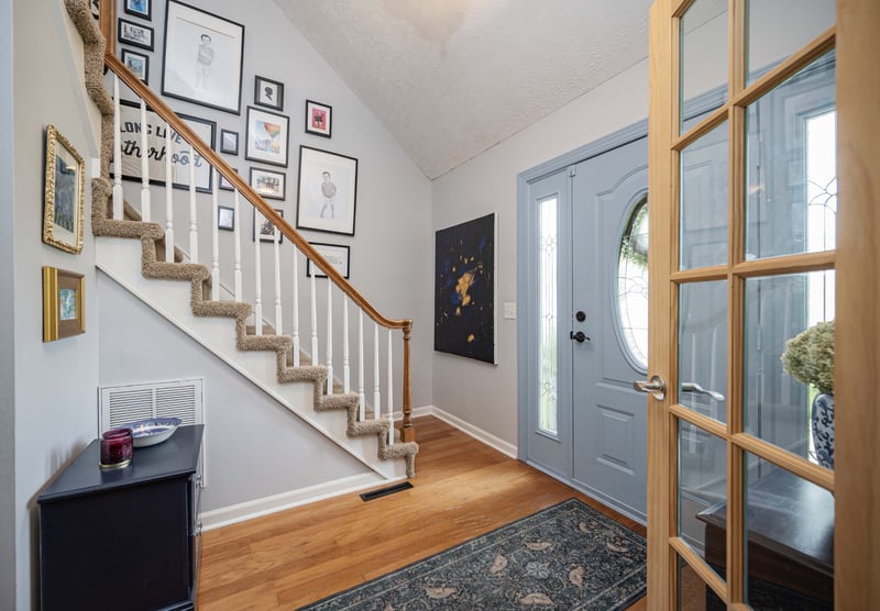 2511 Cabot Ct, Murfreesboro, TN 37129