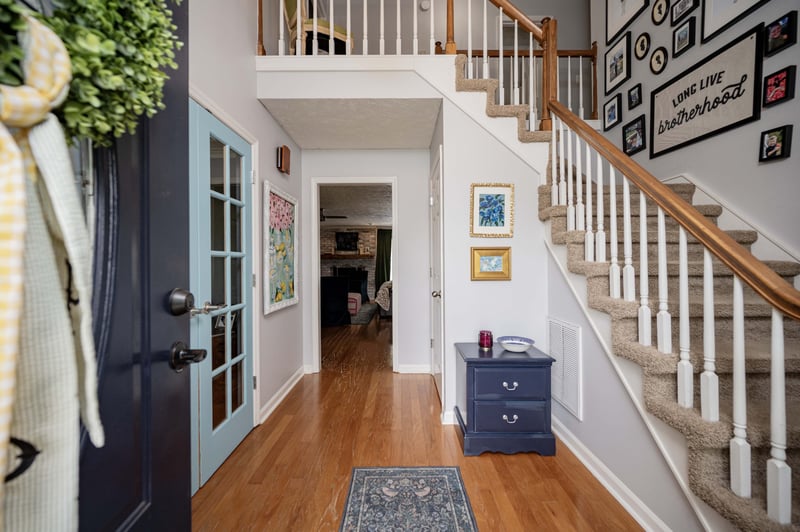 2511 Cabot Ct, Murfreesboro, TN 37129