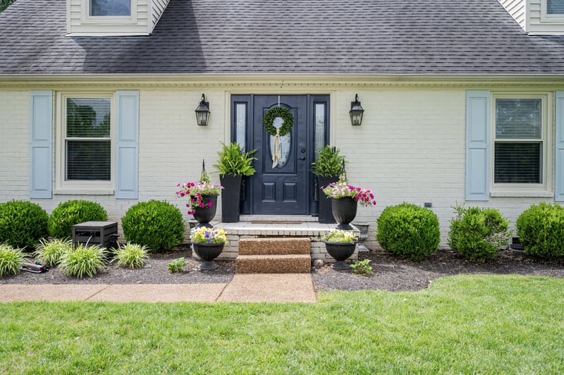 2511 Cabot Ct, Murfreesboro, TN 37129