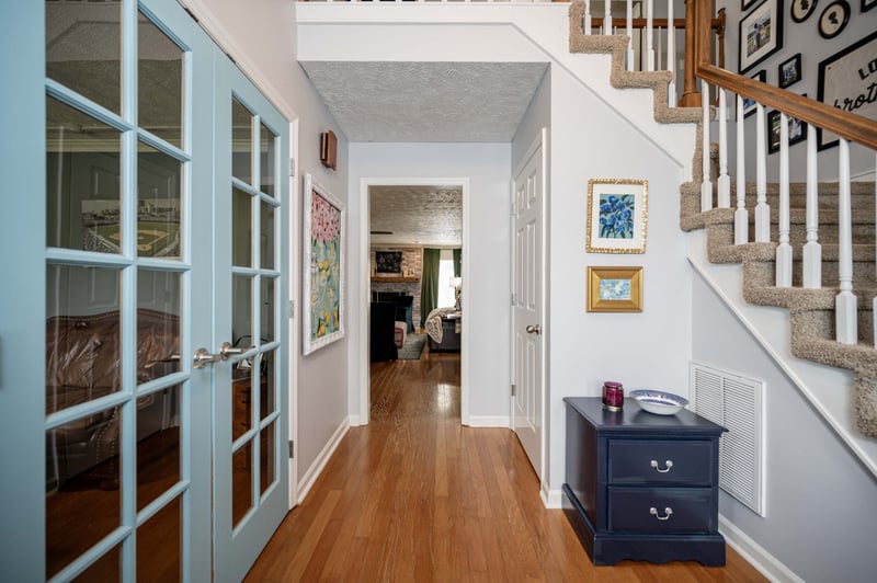 2511 Cabot Ct, Murfreesboro, TN 37129