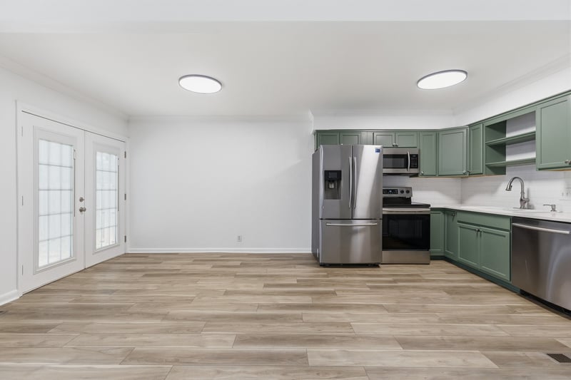 510 Doral Country Dr, Nashville, TN 37221
