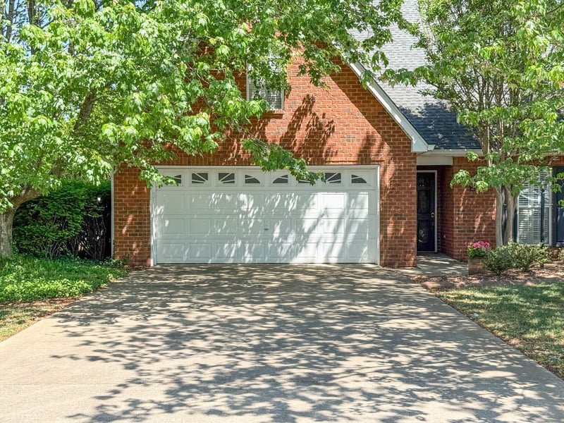215 Seminole St, Murfreesboro, TN 37127