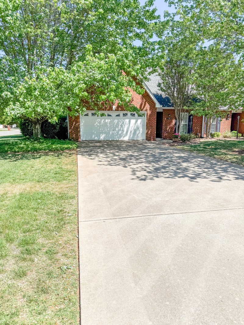 215 Seminole St, Murfreesboro, TN 37127
