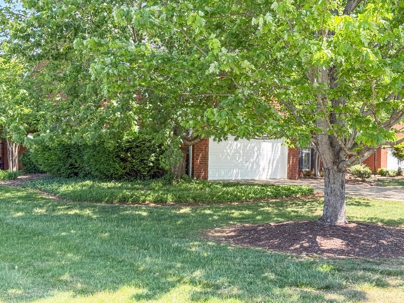 215 Seminole St, Murfreesboro, TN 37127