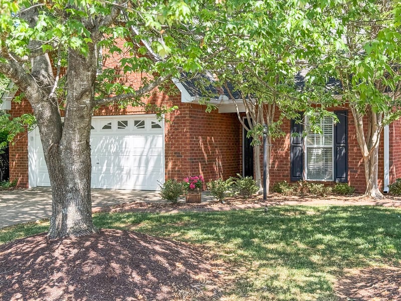215 Seminole St, Murfreesboro, TN 37127