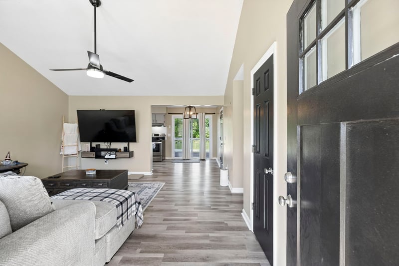 3409 Dutton Ct, Murfreesboro, TN 37130
