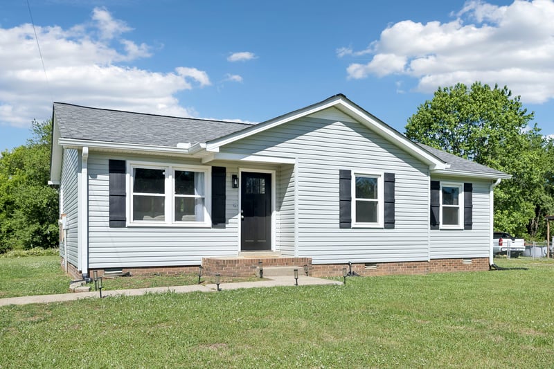 3409 Dutton Ct, Murfreesboro, TN 37130