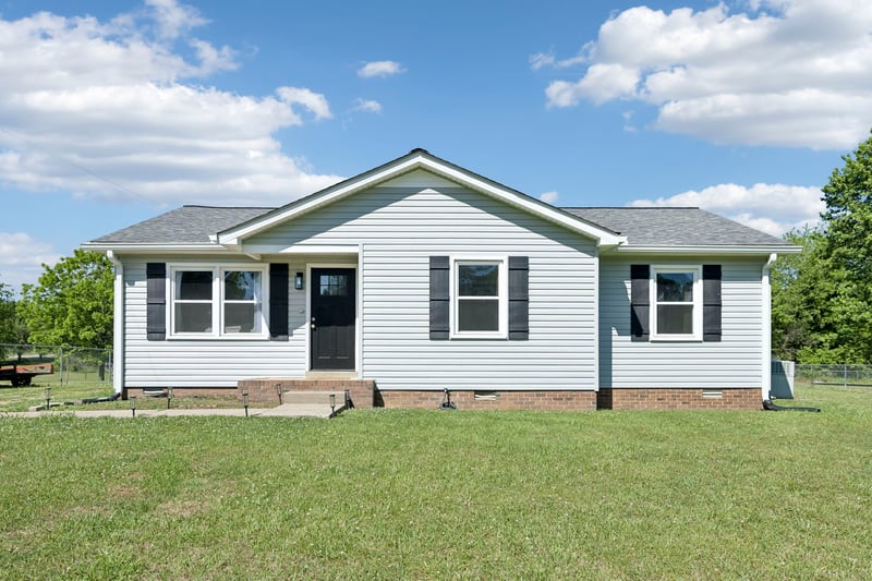 3409 Dutton Ct, Murfreesboro, TN 37130