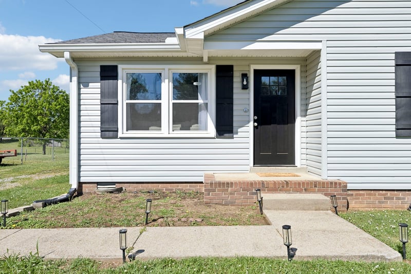 3409 Dutton Ct, Murfreesboro, TN 37130