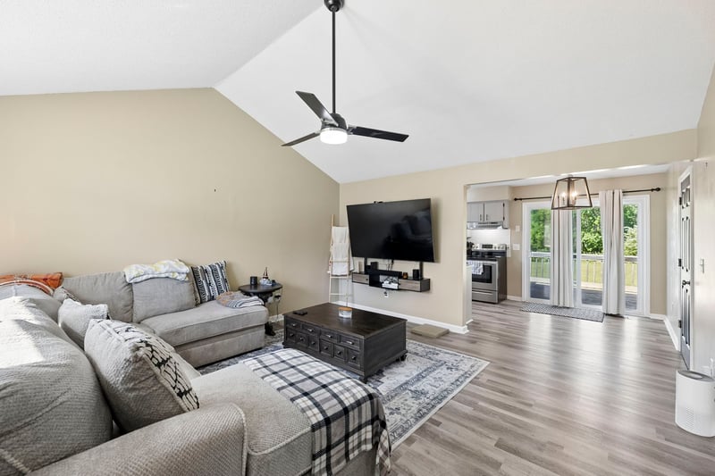 3409 Dutton Ct, Murfreesboro, TN 37130
