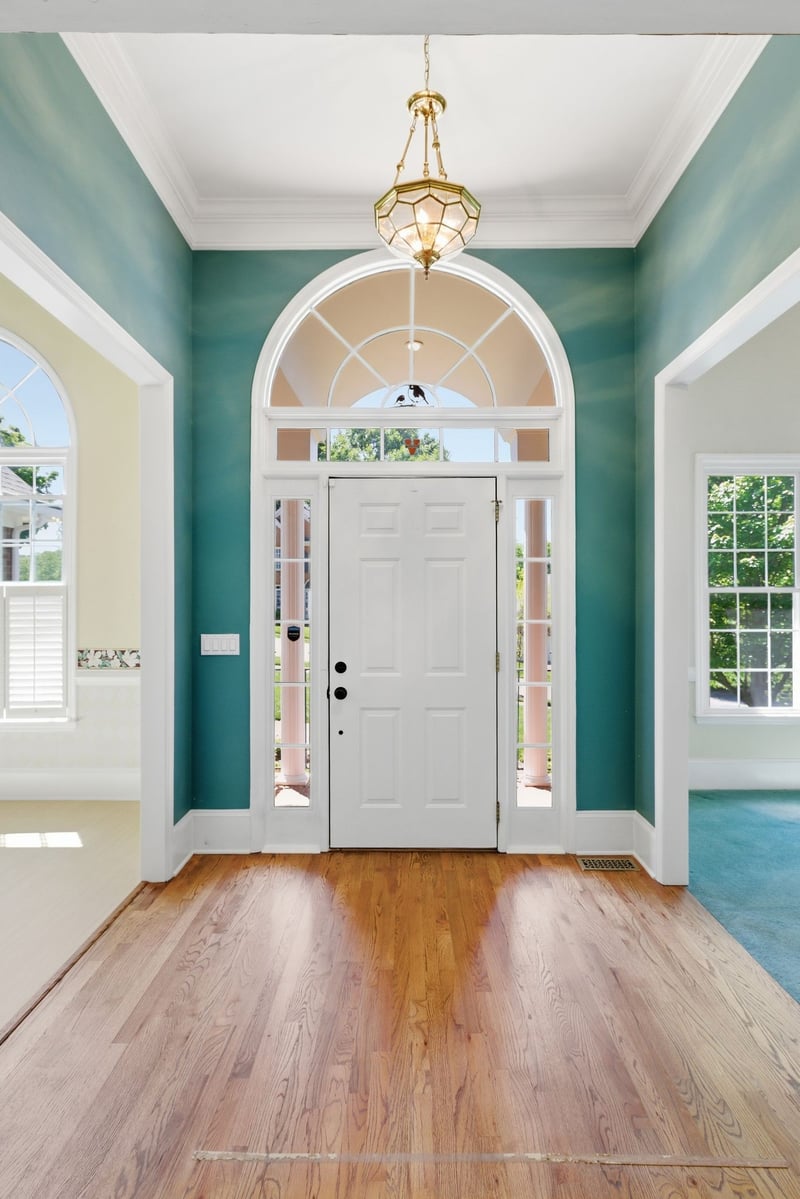 205 Hatton Pl, Franklin, TN 37067