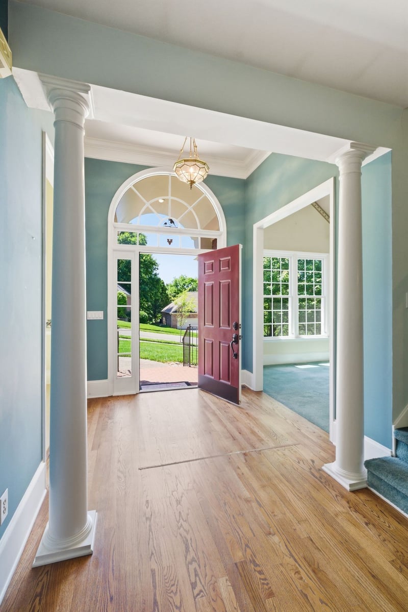 205 Hatton Pl, Franklin, TN 37067