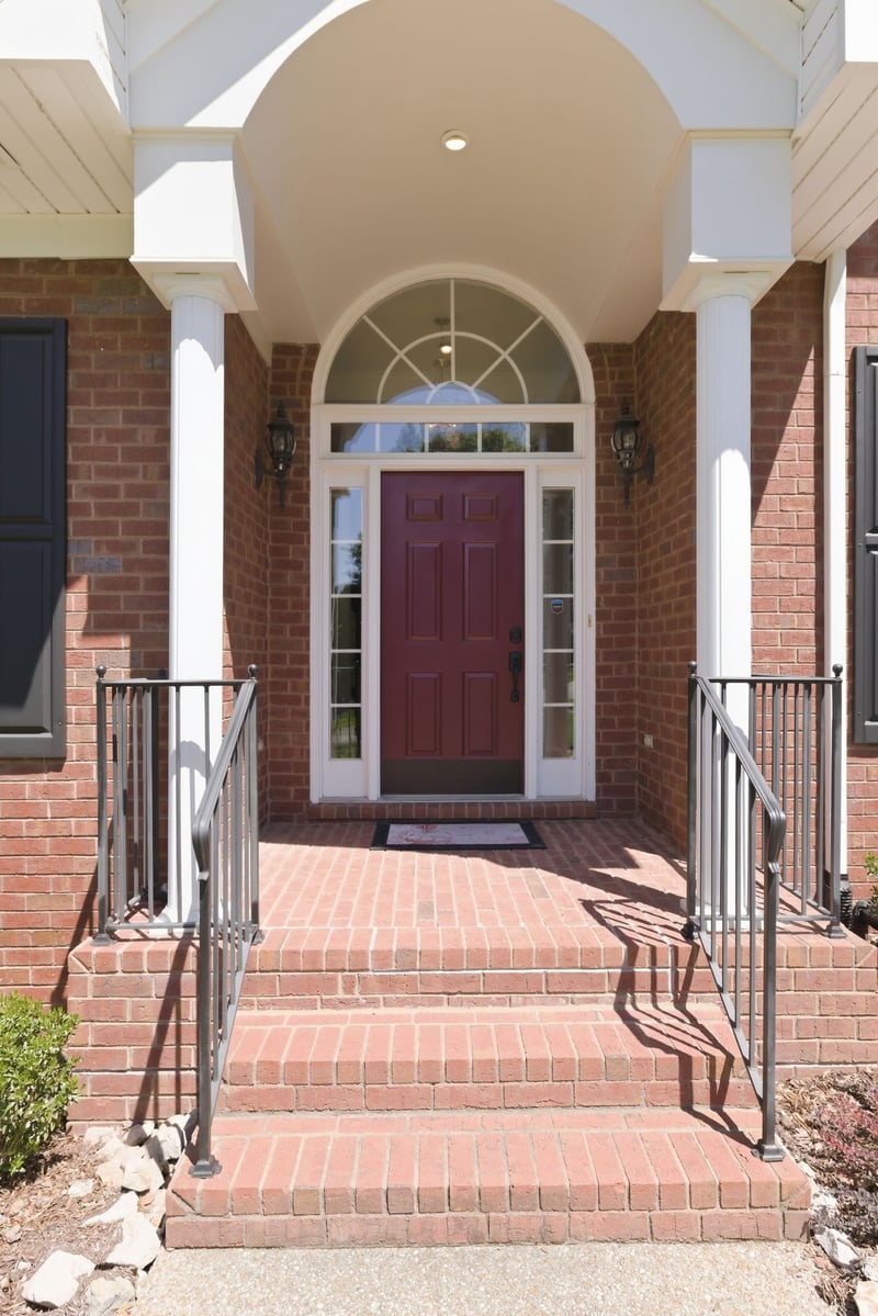 205 Hatton Pl, Franklin, TN 37067