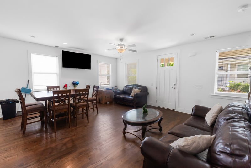 3411 Old Anderson Rd #5, Antioch, TN 37013