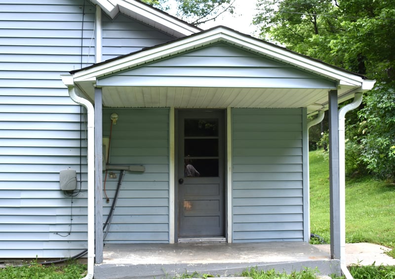 86 Dog Branch Rd, Pleasant Shade, TN 37145