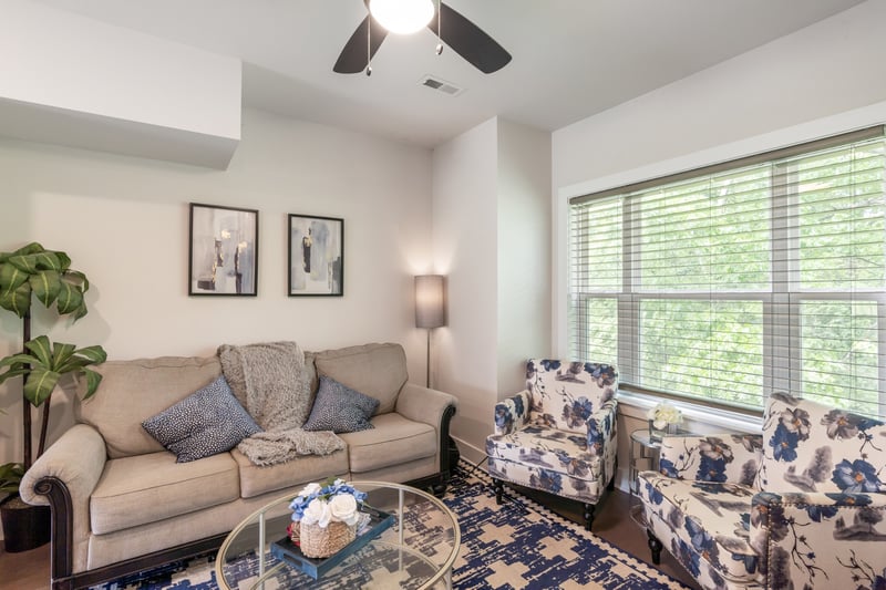 450 Glastonbury Rd #12, Nashville, TN 37217