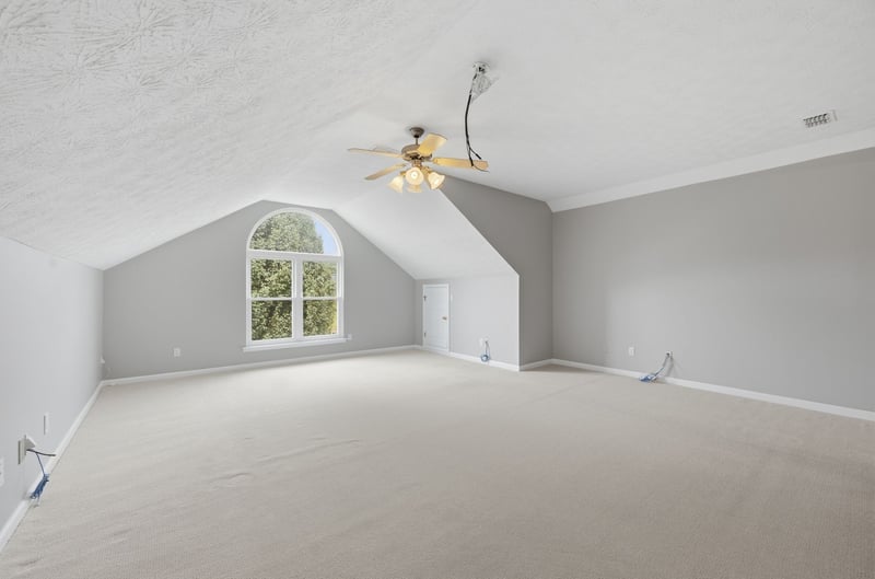 3000 Malton Dr, Smyrna, TN 37167