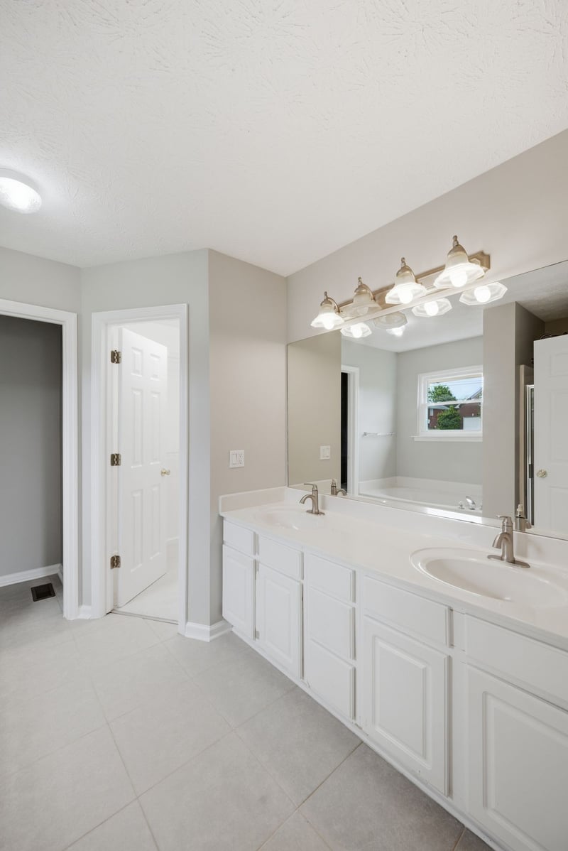 3000 Malton Dr, Smyrna, TN 37167