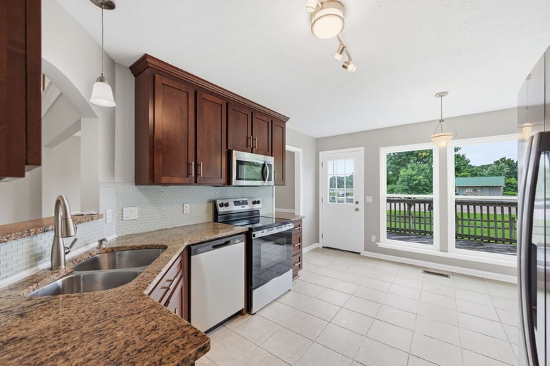 3000 Malton Dr, Smyrna, TN 37167