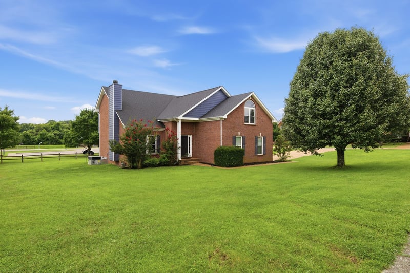 3000 Malton Dr, Smyrna, TN 37167