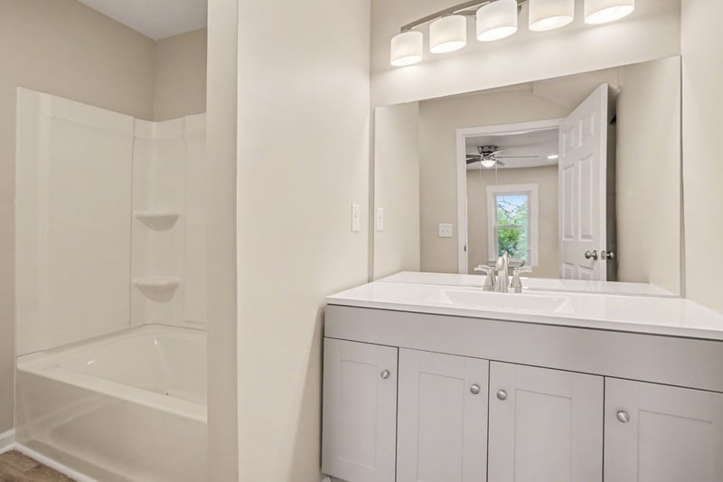 7224 Old Clarksville Pike, Joelton, TN 37080