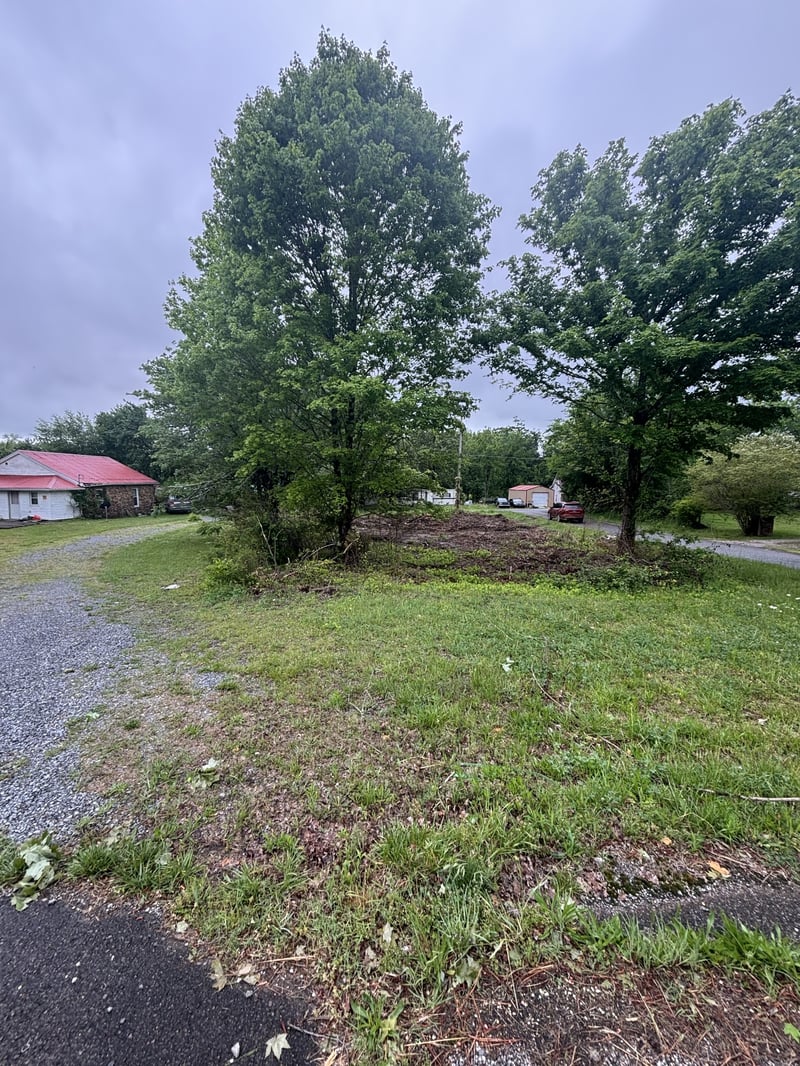 Sylvia Rd, Dickson, TN 37055