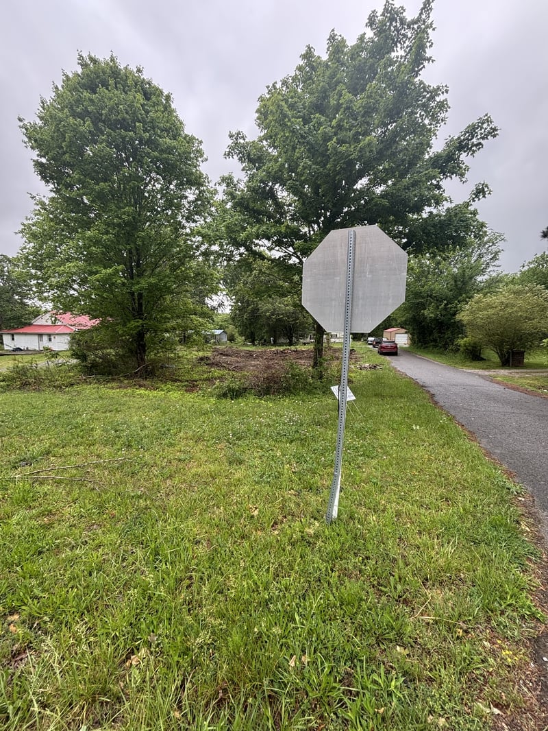 Sylvia Rd, Dickson, TN 37055