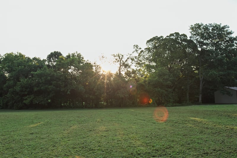 4518 Dry Fork Rd, Hampshire, TN 38461