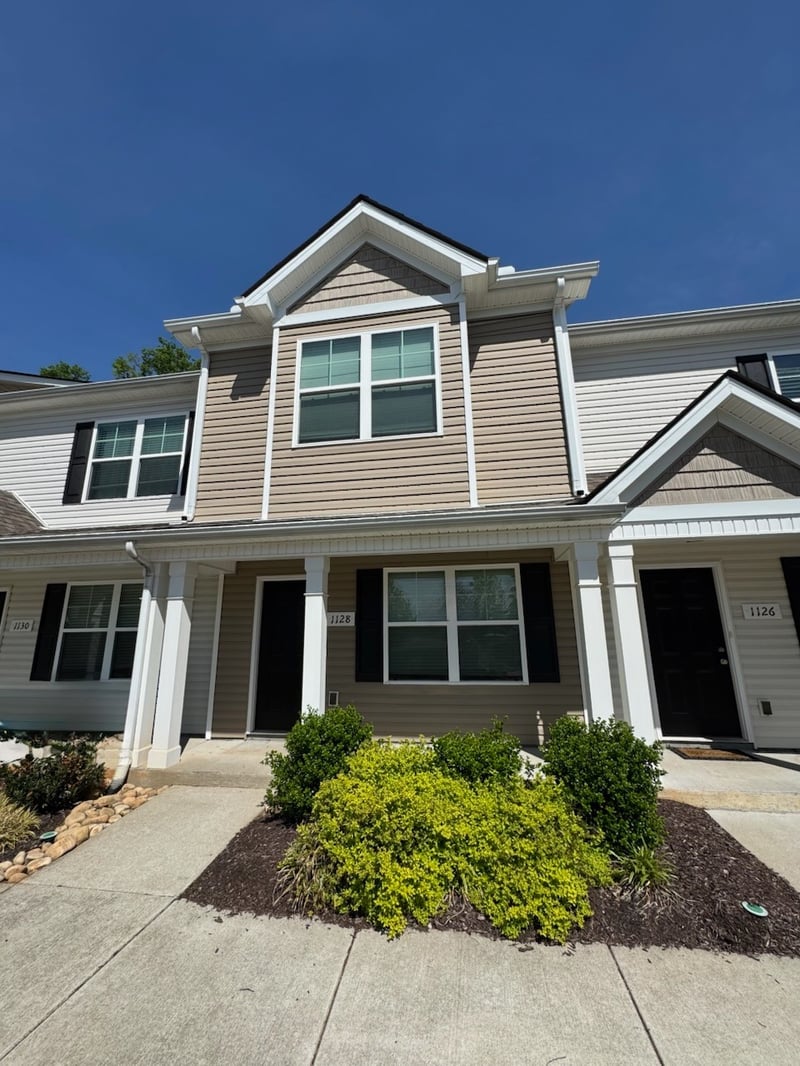 1128 Tradition Trl, Murfreesboro, TN 37130