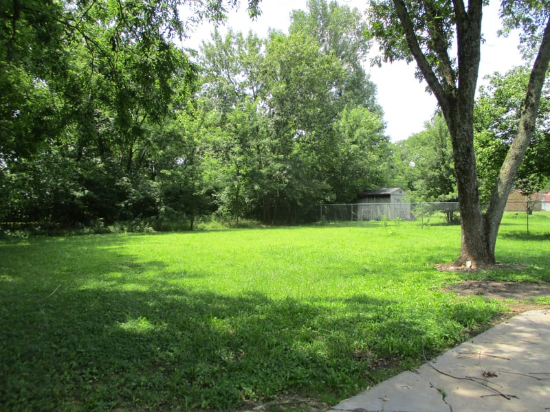 602 Leeville Pike, Lebanon, TN 37087