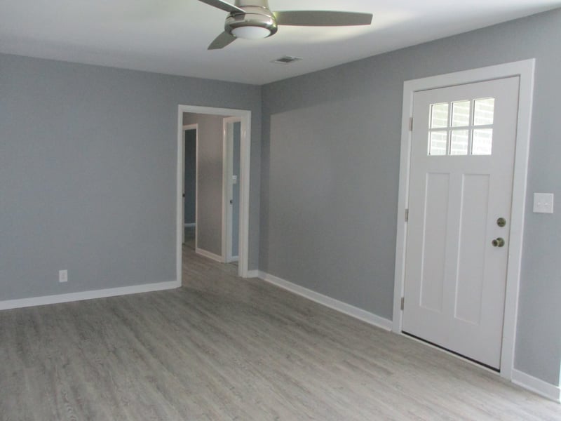 602 Leeville Pike, Lebanon, TN 37087
