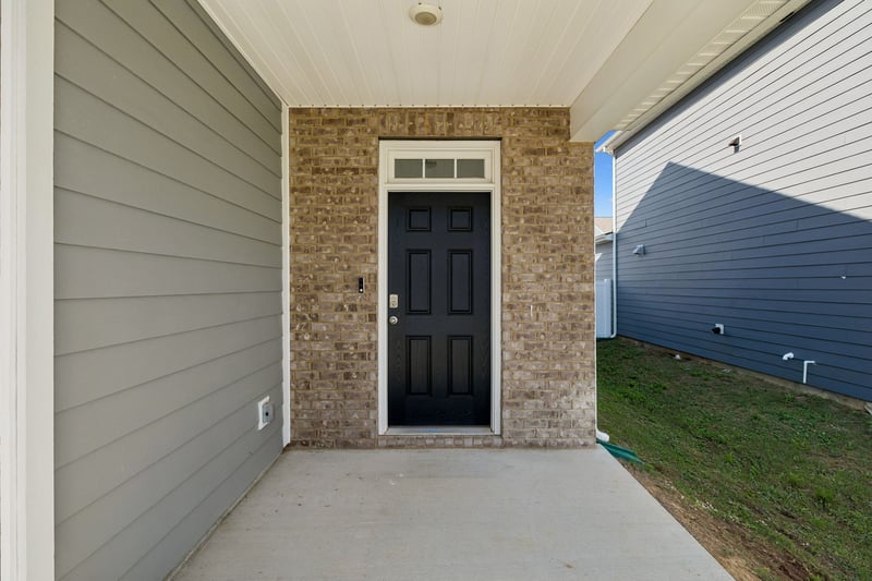 1815 Wellwood Ln, Lebanon, TN 37087
