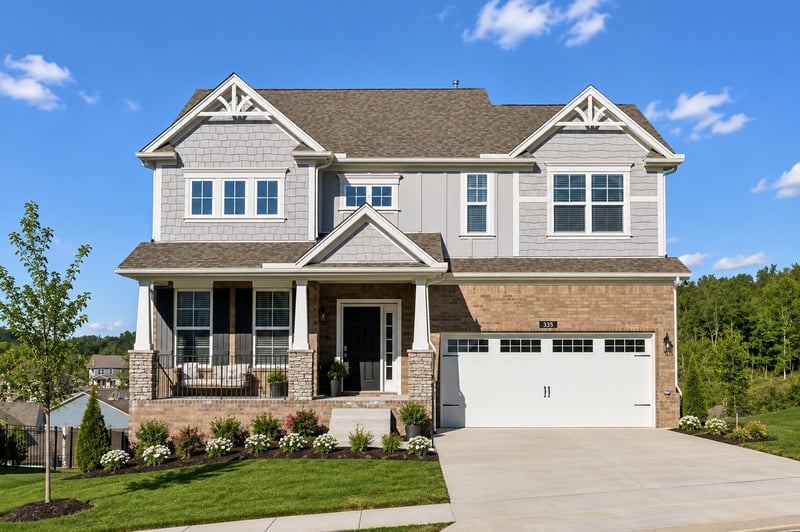 335 Van Conder Pl, Hendersonville, TN 37075
