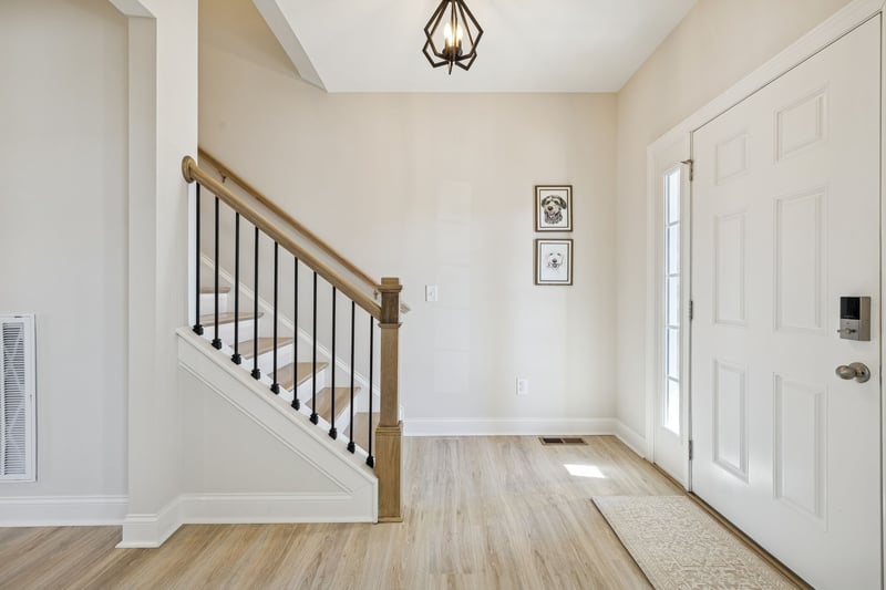 335 Van Conder Pl, Hendersonville, TN 37075