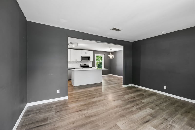 106 Oak Park Dr, Columbia, TN 38401