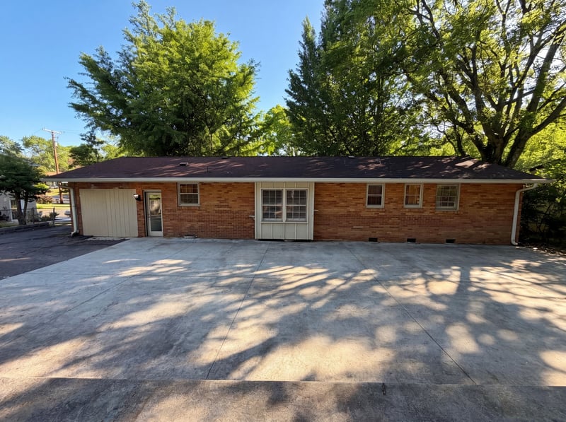 221 Sterry Ct, Antioch, TN 37013