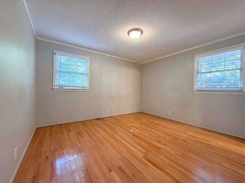 221 Sterry Ct, Antioch, TN 37013
