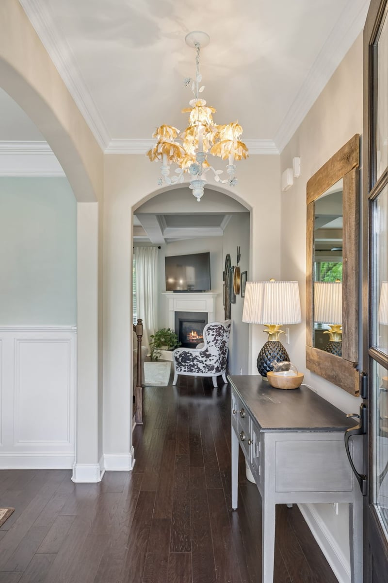 540 Great Angelica Way, Nolensville, TN 37135