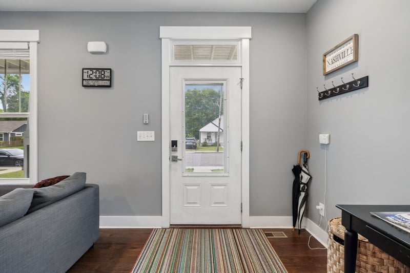 1613 14th Ave, Nashville, TN 37208