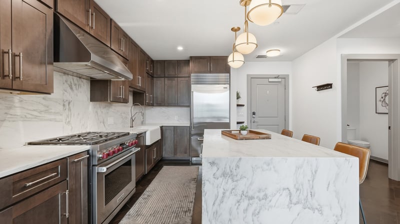 1616 West End Ave #1503, Nashville, TN 37203