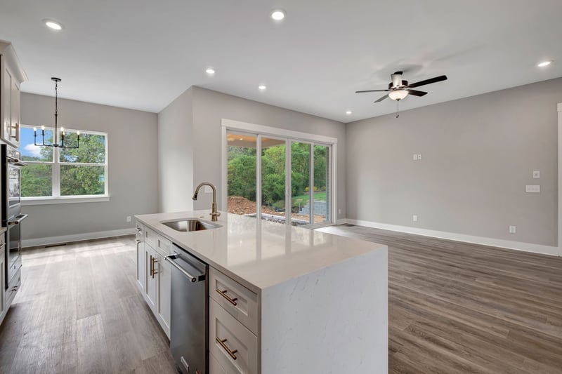 46 Trail West Dr, Mount Juliet, TN 37122