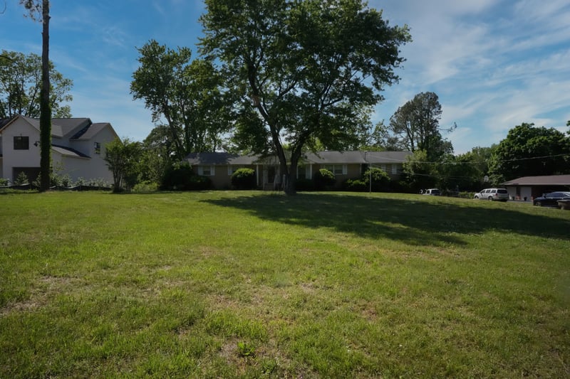 5109 Ashley Dr, Nashville, TN 37211