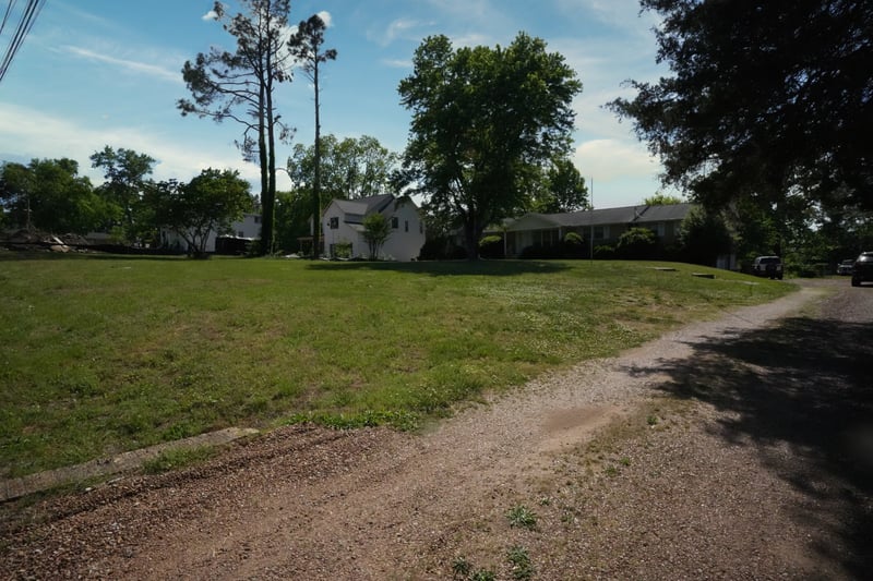 5109 Ashley Dr, Nashville, TN 37211