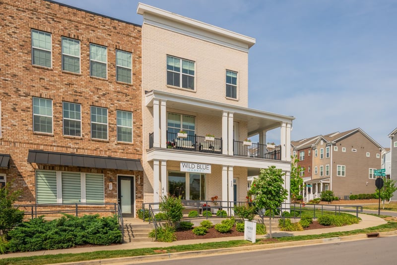 829 Westcott Ln, Antioch, TN 37013