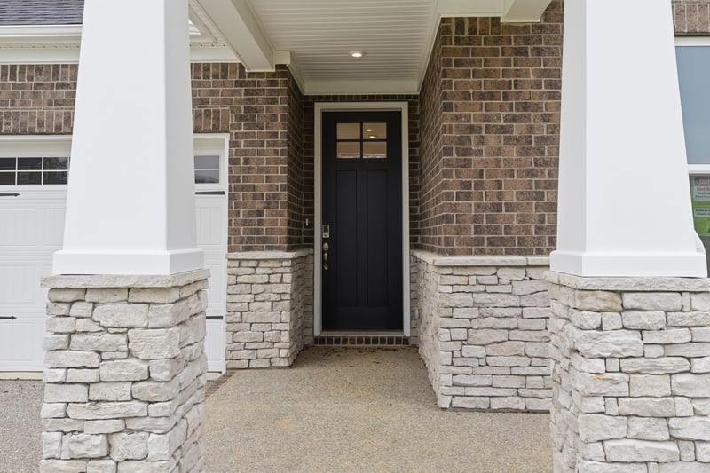 826 Azalea Dr, Mount Juliet, TN 37122