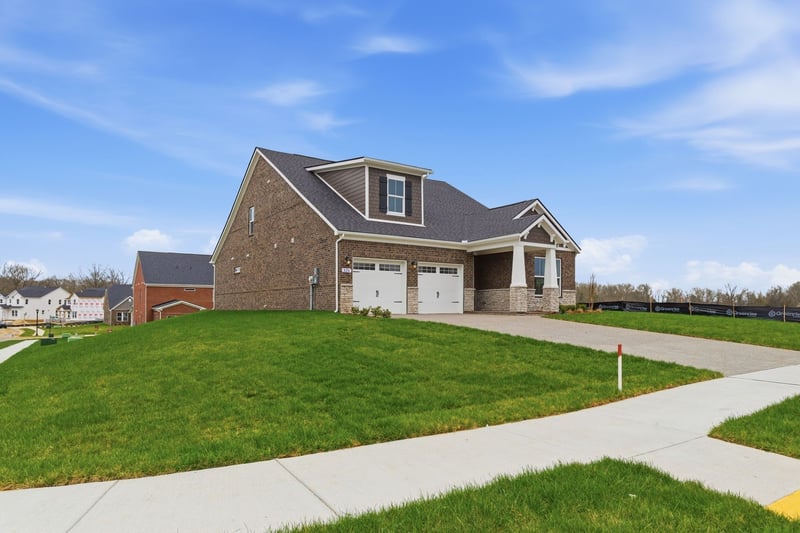 826 Azalea Dr, Mount Juliet, TN 37122