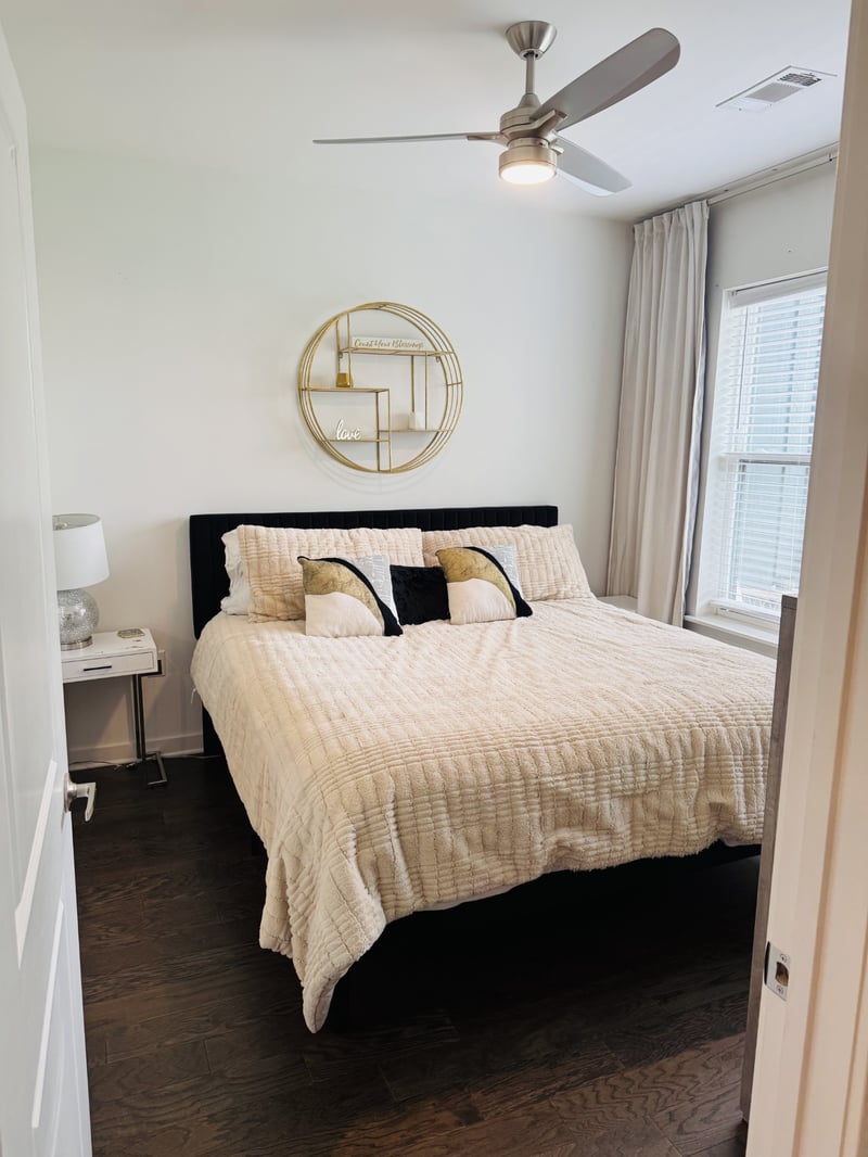 1677 54th Ave N #217, Nashville, TN 37209