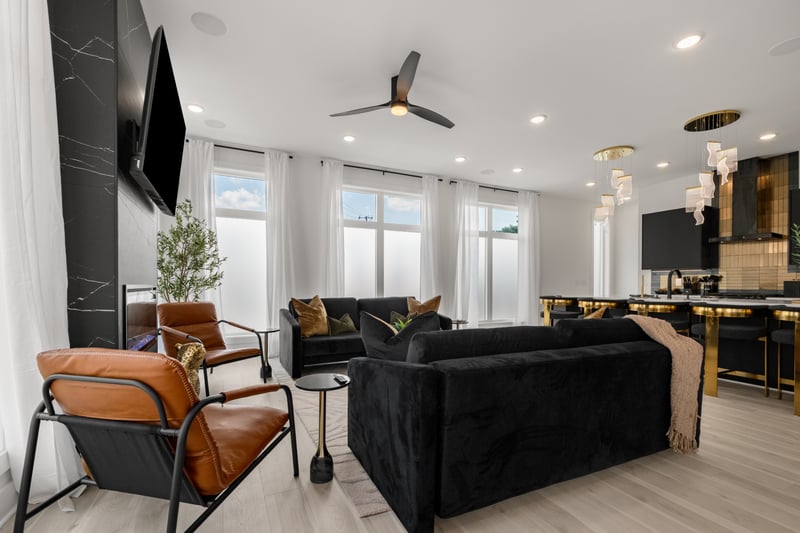 2309 Clarksville Pike #46789, Nashville, TN 37208