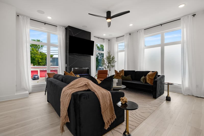 2309 Clarksville Pike #46789, Nashville, TN 37208
