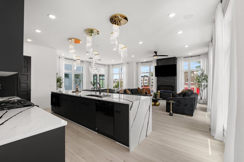 2309 Clarksville Pike #46789, Nashville, TN 37208
